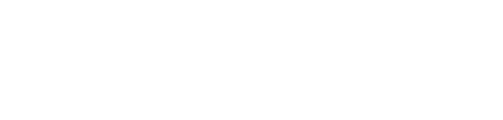 Financiado por la Unión Europea · NextGenerationEU