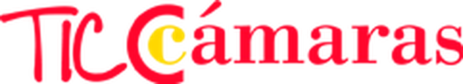 TICCámaras