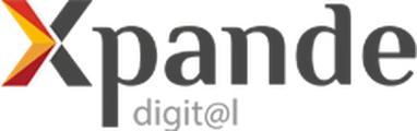 Xpande Digital
