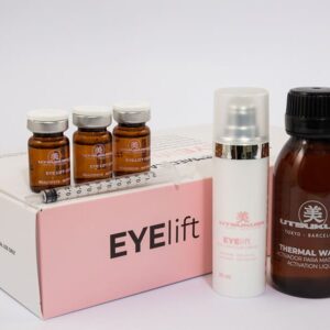 Kit Profesional Eye Lift