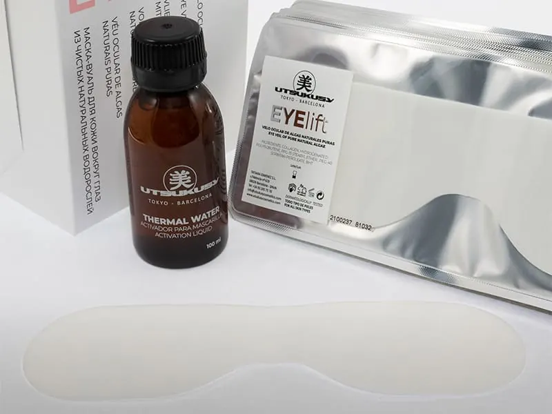 velo Eye Lift