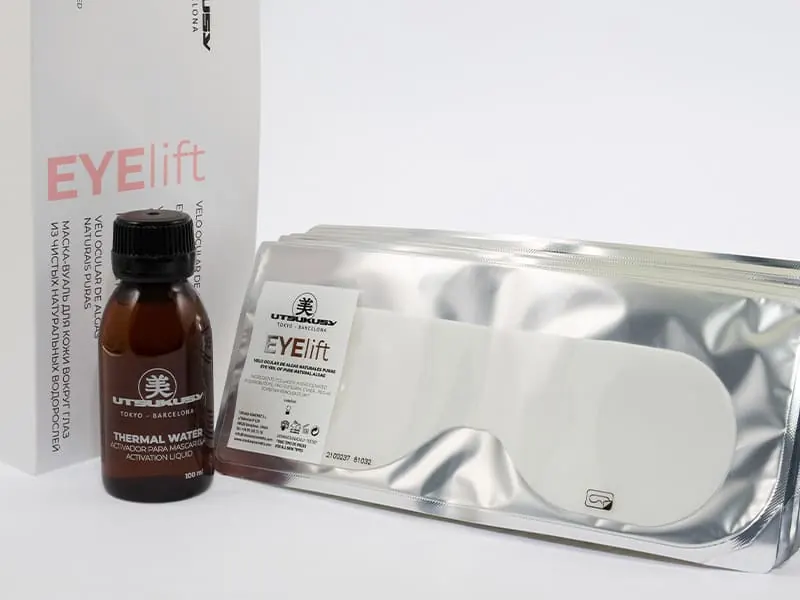 velo Eye Lift
