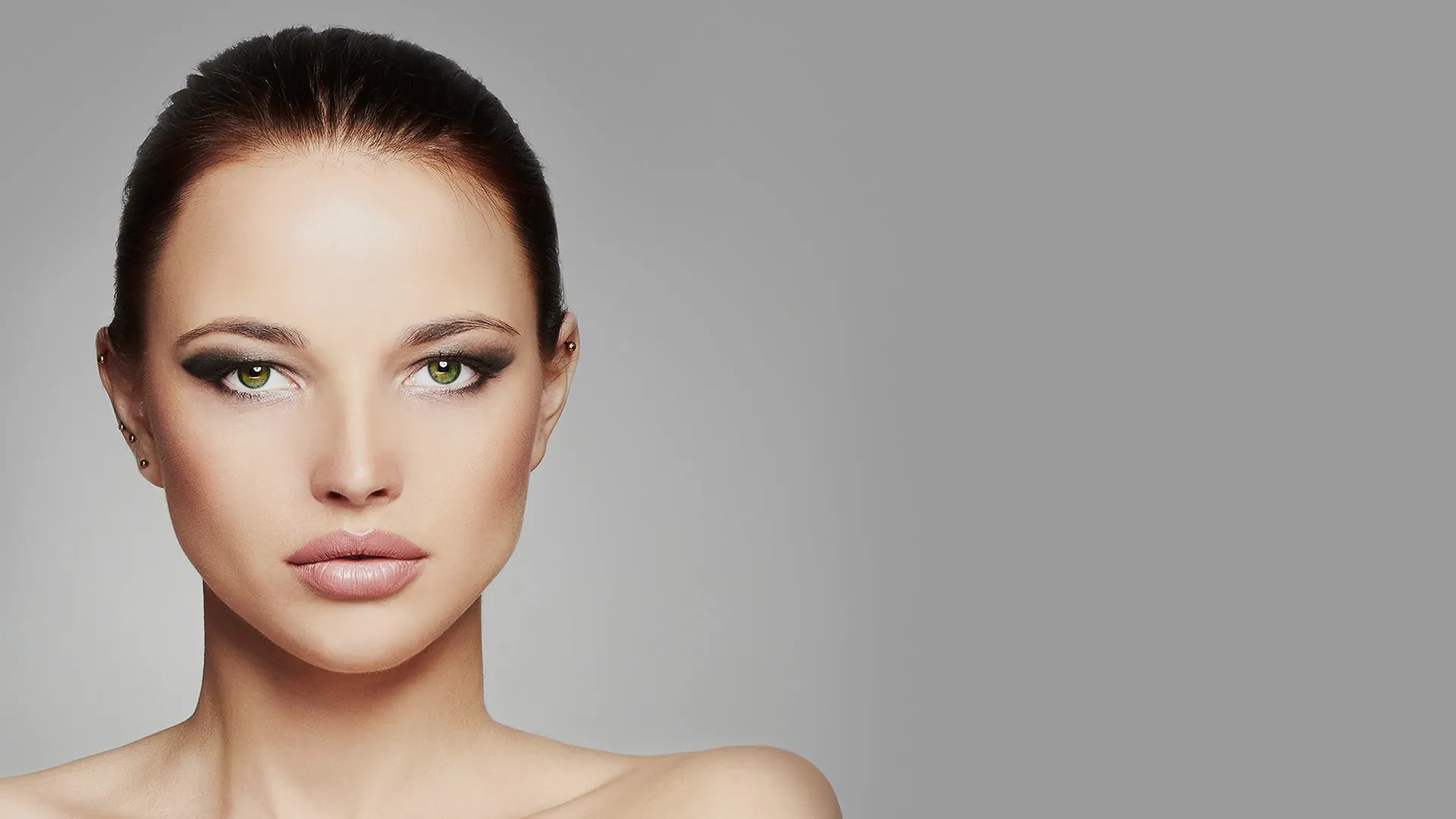 Formacion slider superior estetica