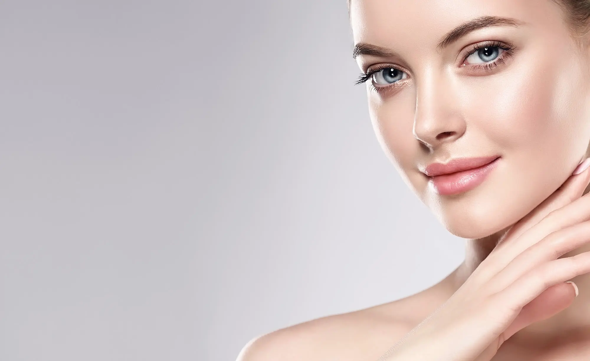 Estetica y maquillaje