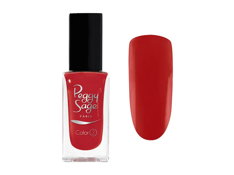 Esmalte de uñas moscou