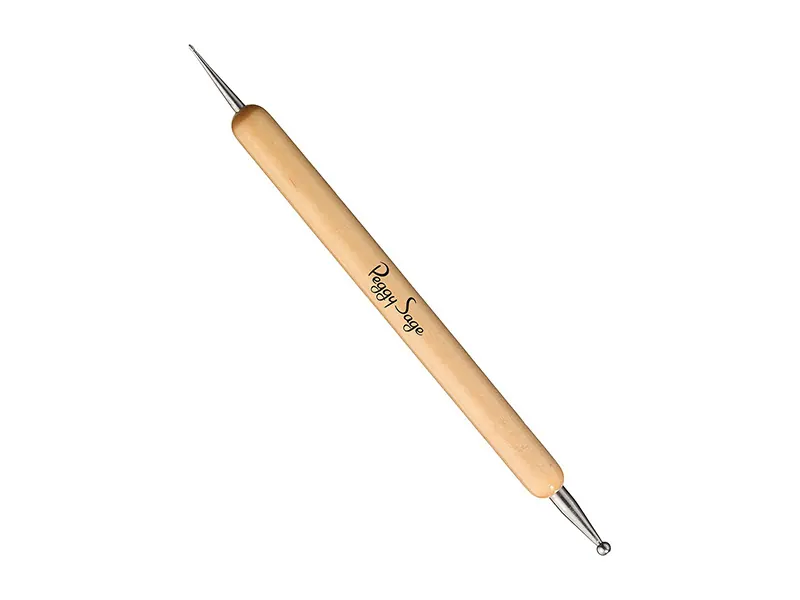 Instrumento para jaspear
