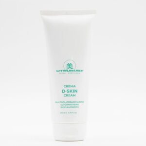 crema D Skin profesional