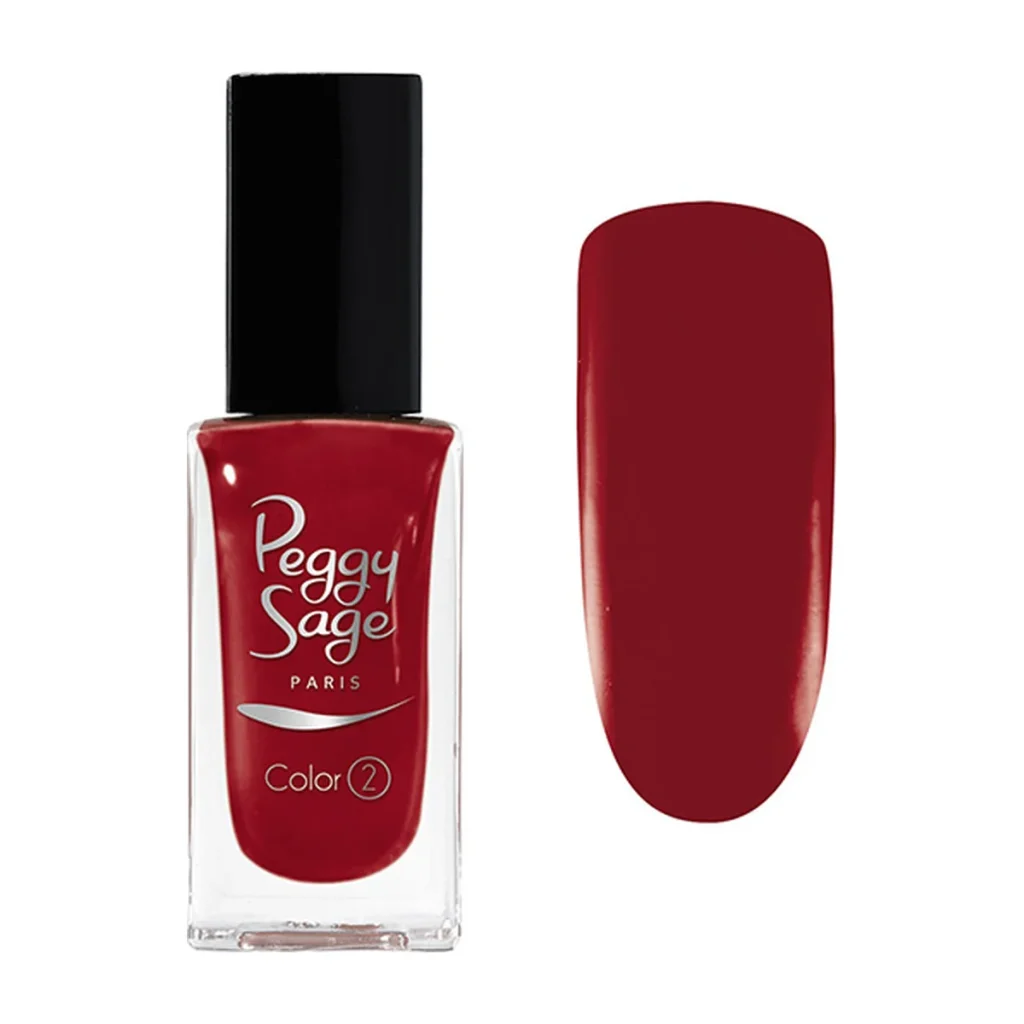 ESMALTE DE UÑAS 9065 - ROYAN