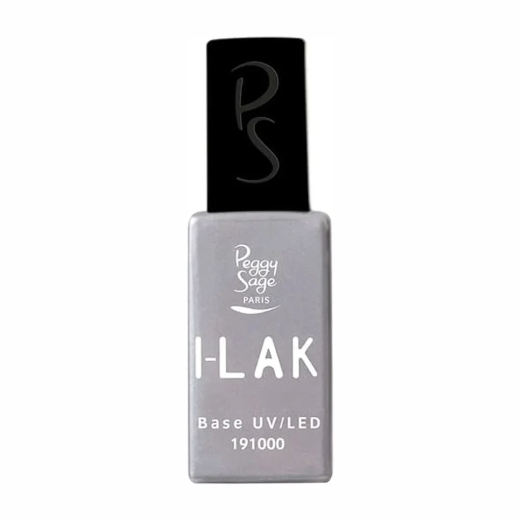 I-LAK BASE COAT