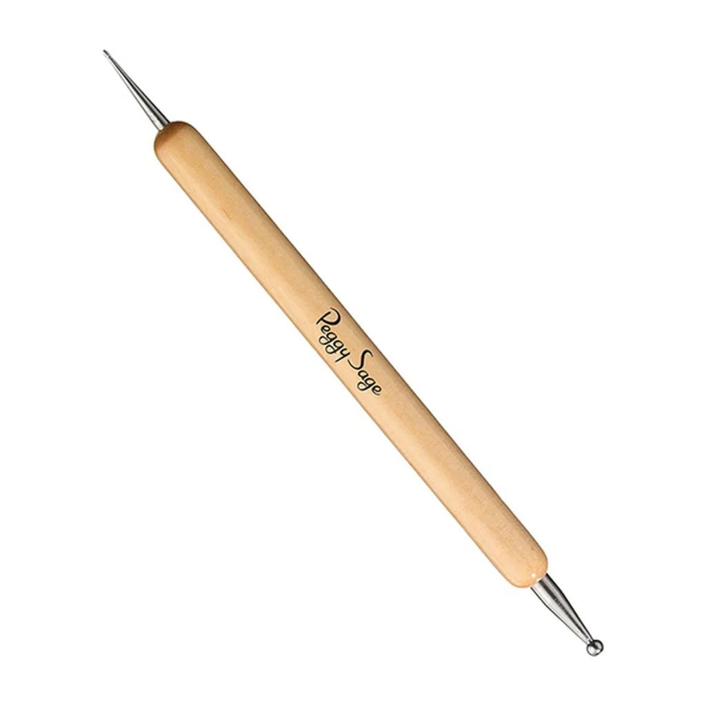 INSTRUMENTO DE JASPEAR - 2,8MM/0,8MM