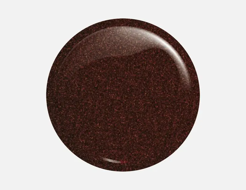 129 Femm Night PURE CREAMY HYBRID
