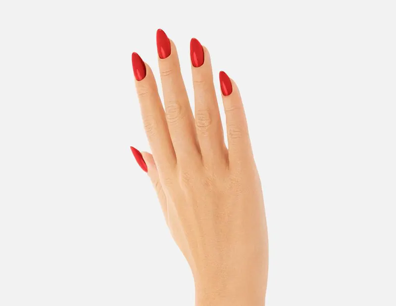 Gel Polish No. 050