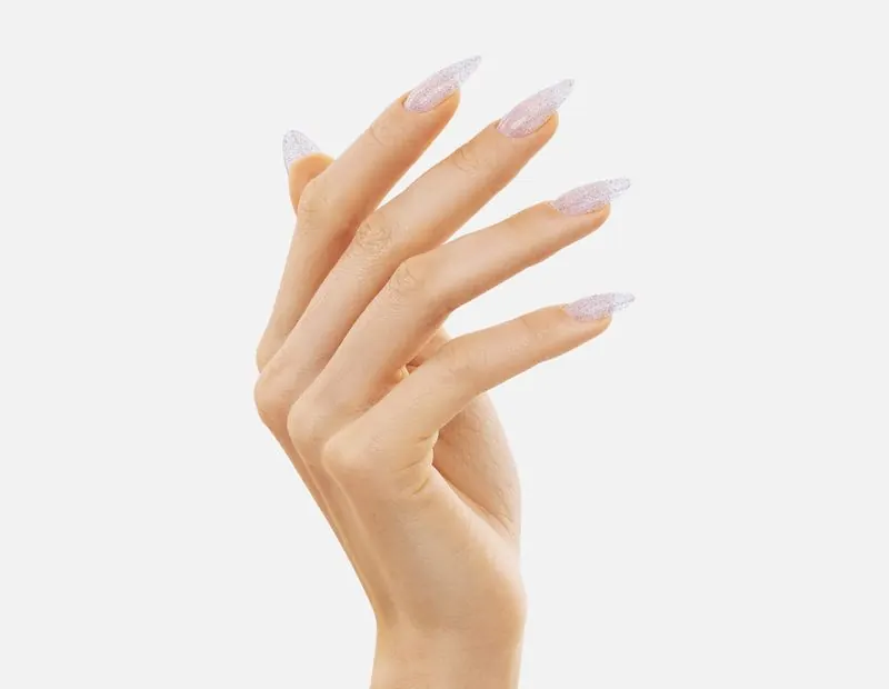 Gel Polish No. 055