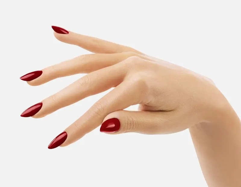 Gel Polish No. 211