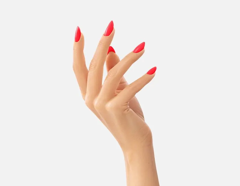 Gel Polish No. 222