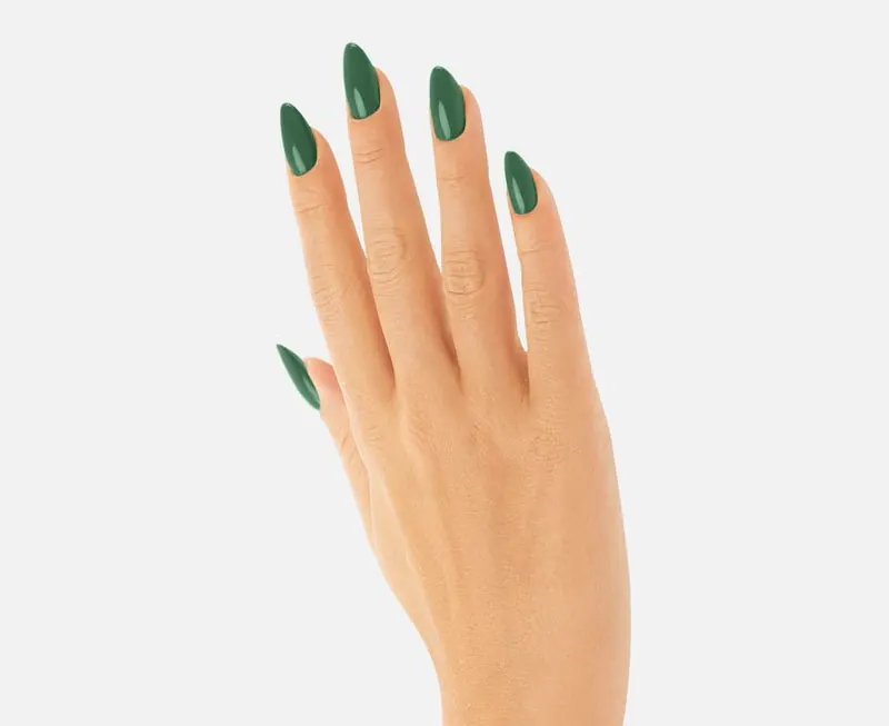 Gel Polish No. 243