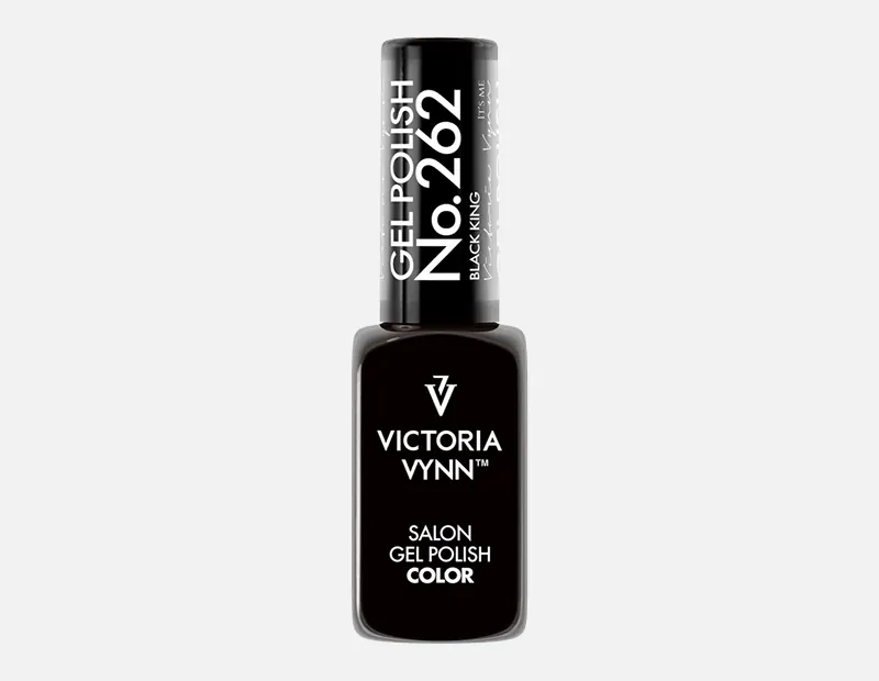 Gel Polish No. 262