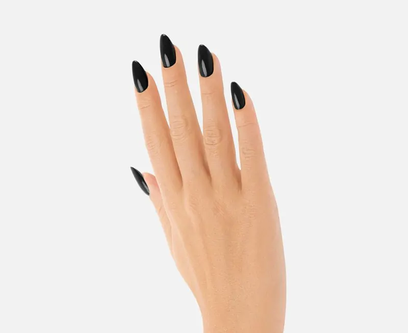 Gel Polish No. 262