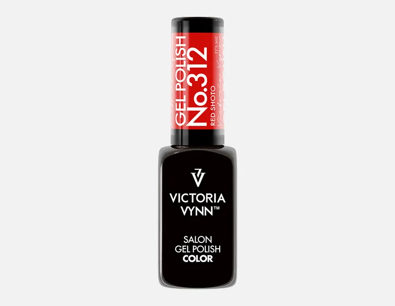 Gel Polish No. 312