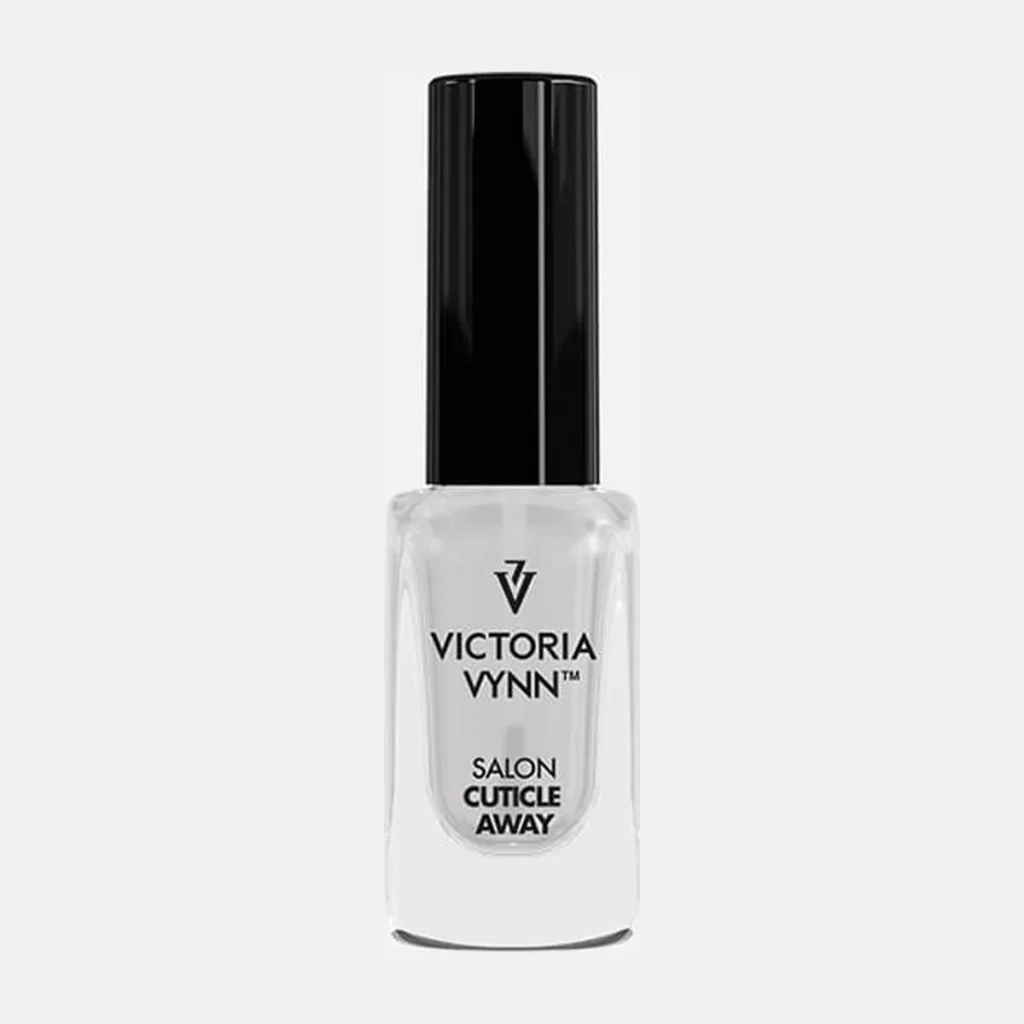 Cuticle Away, removedor de cutículas 10 ml
