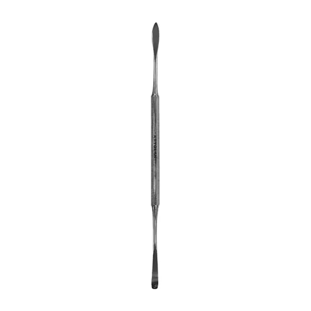 Espátula Lance-Curve para modelar, 15,5 cm