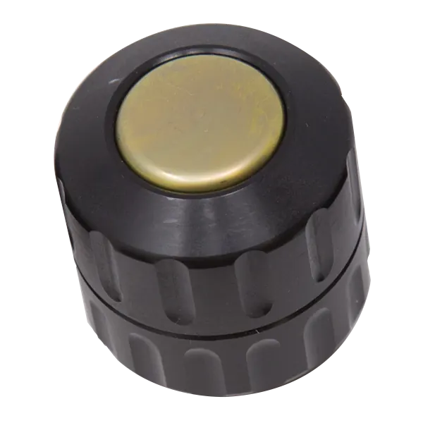 D20-T (Ø 20 MM) TRATAMIENTO INTENSIVO DE LA CELULITIS