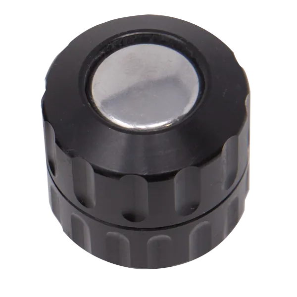 D20-S (Ø 20 MM) TRATAMIENTO ESTÁNDAR DE LA CELULITIS