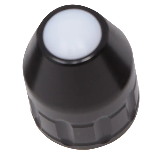 F15 (Ø 15 MM) TRATAMIENTO FACIAL