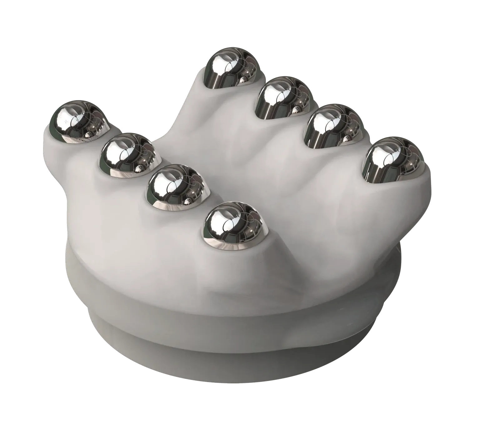 Sculpt-and-Shape-manipulo-Sculpt8