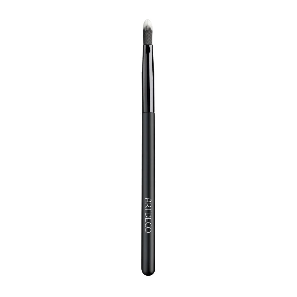 All in One Multi-Purpose Brush, pincel multiusos