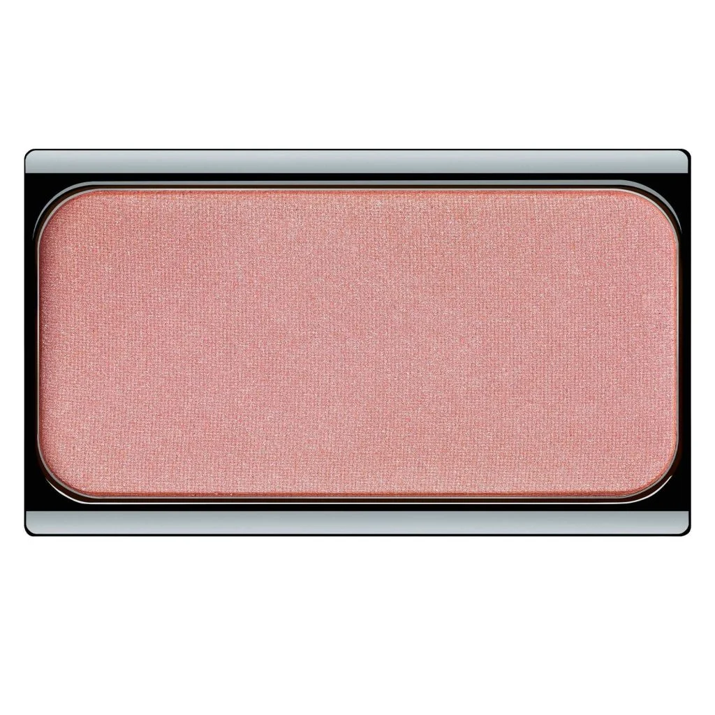 Blusher 33A Little Romance, colorete en polvo para Beauty Box 5 g