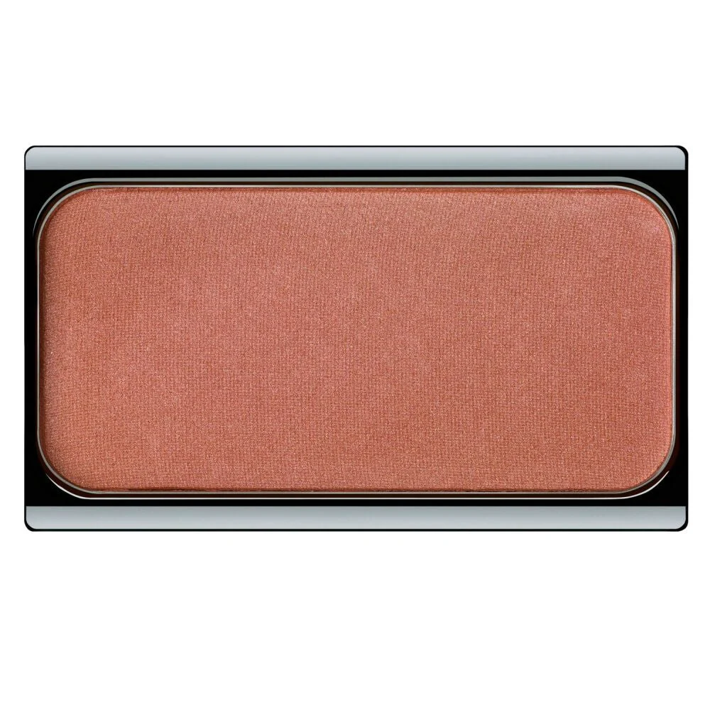 Blusher 44 Red Orange Blush, colorete en polvo para Beauty Box 5 g