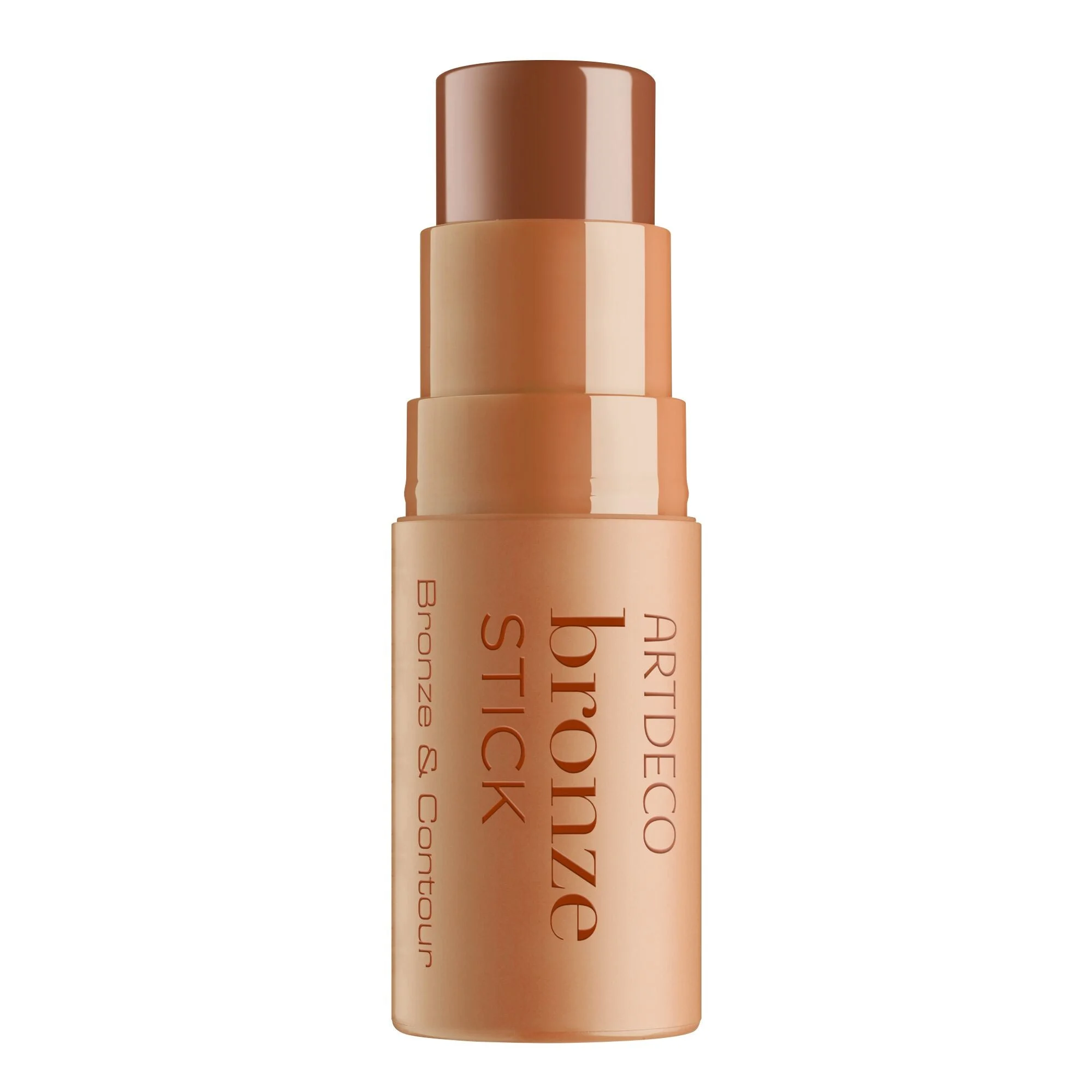 Bronze Stick 8 Tan Era, bronceador en barra 4 g