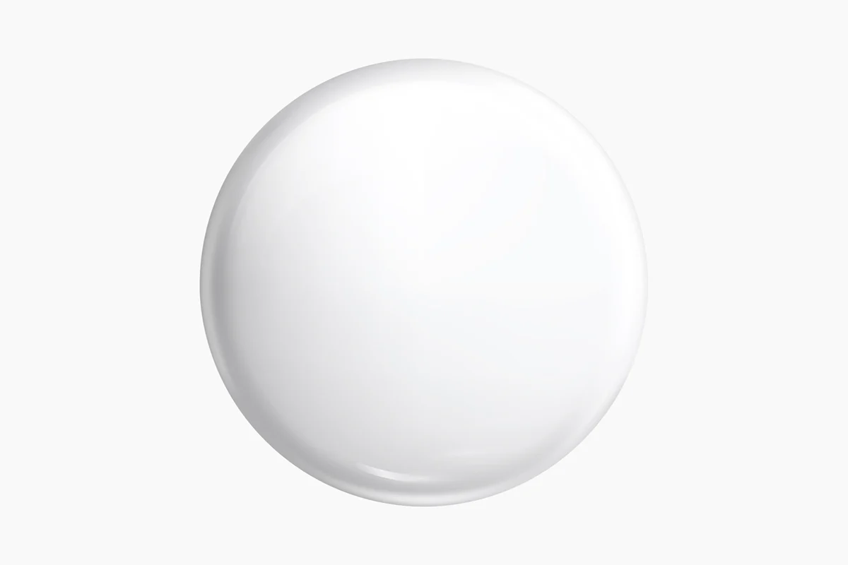Build Gel 02 Extremely White, gel constructor blanco 15 ml