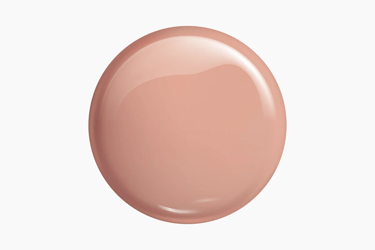 Build Gel 05 Cover Peach, gel constructor melocotón 15 ml