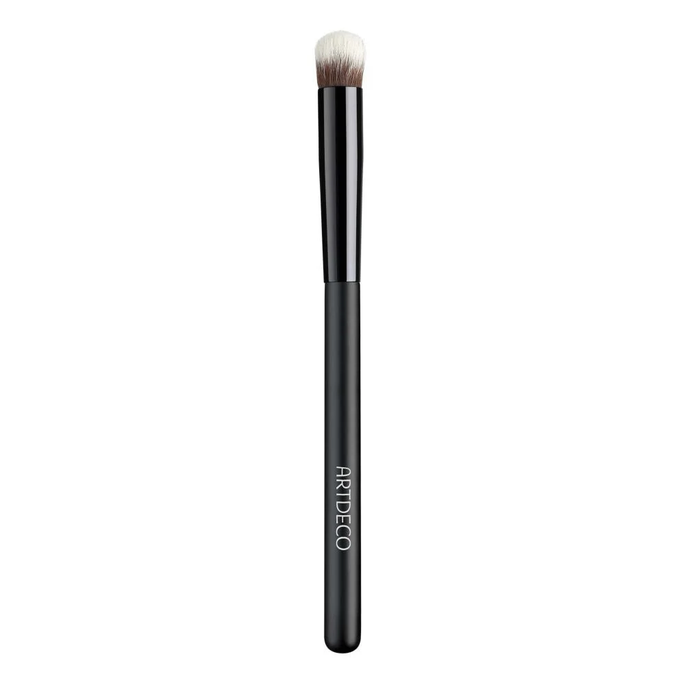 Concealer & Camouflage Brush Premium Quality, pincel para corrector