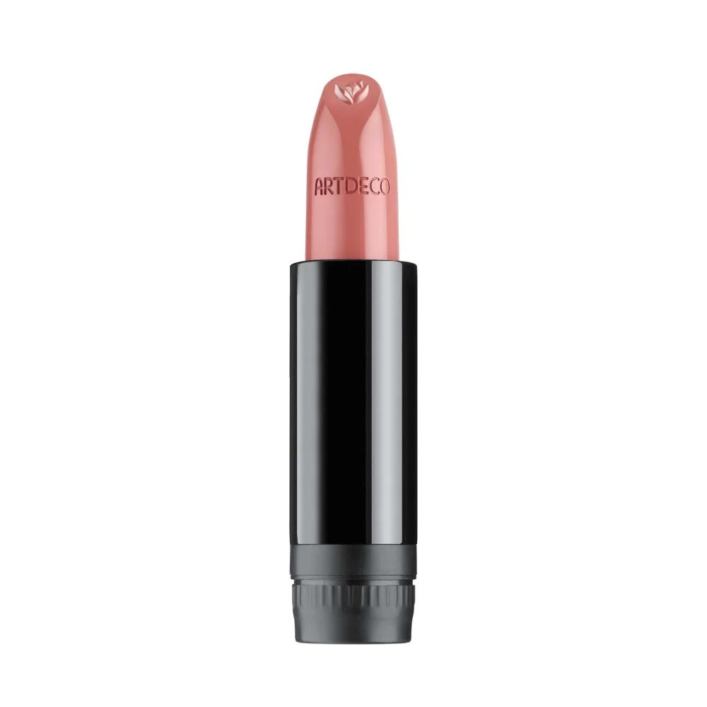 Couture Lipstick Refill 240 Gentle Nude, recambio de barra de labios 4 g