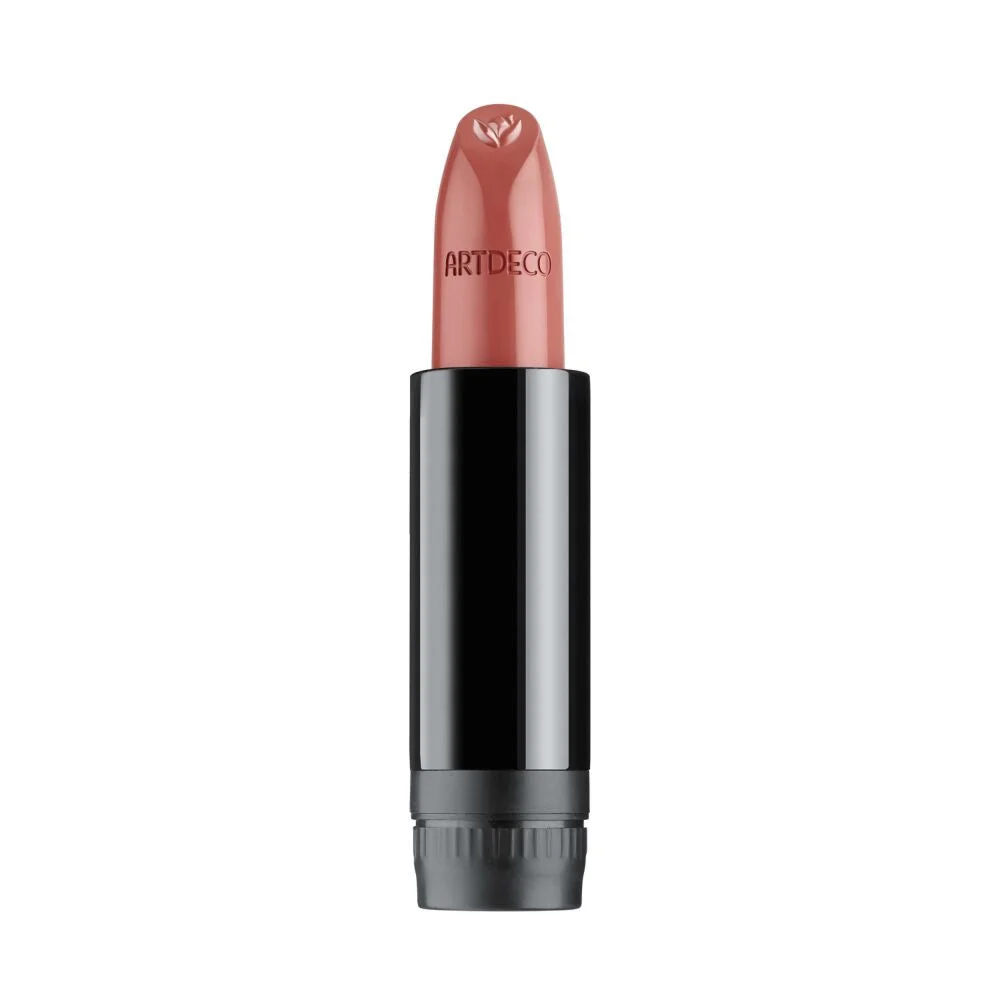 Couture Lipstick Refill 252 Moroccan Red, recambio de barra de labios 4 g