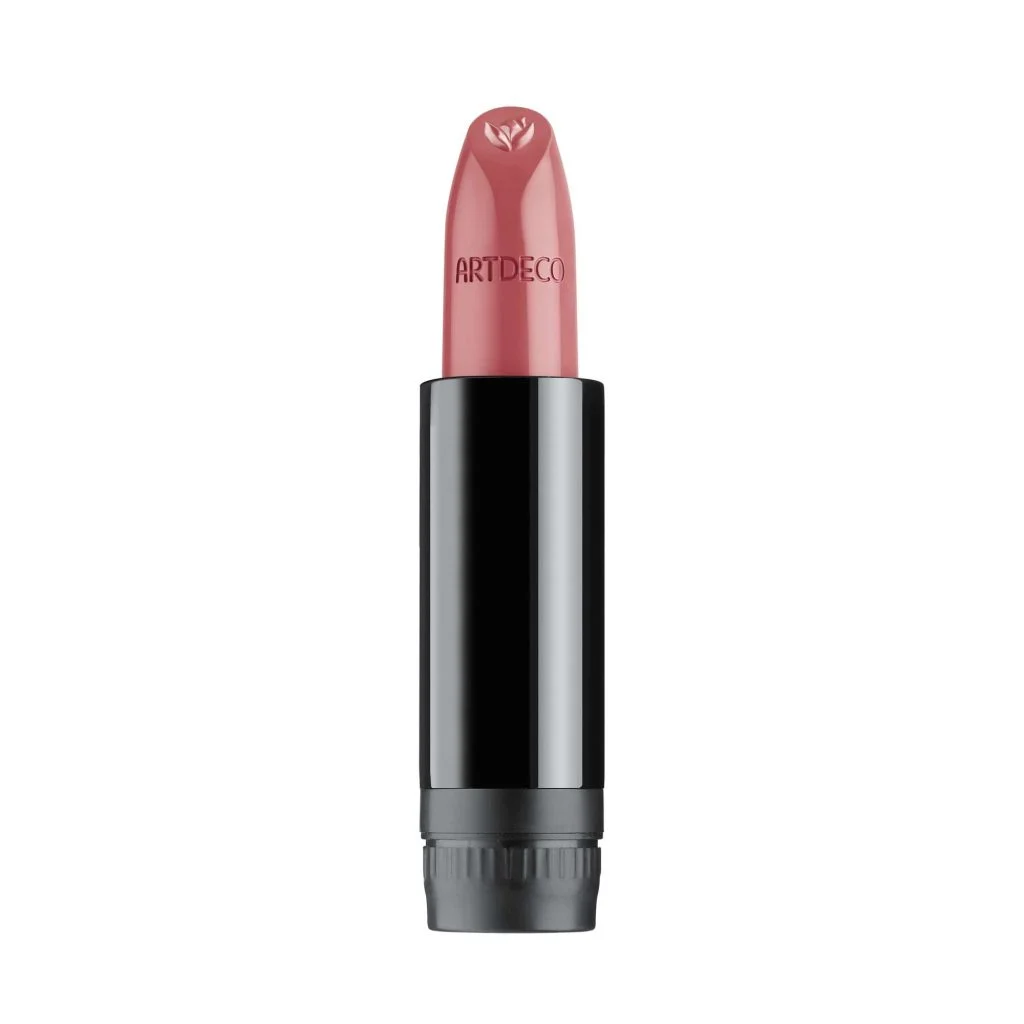 Couture Lipstick Refill 273 Wild Peony, recambio de barra de labios 4 g
