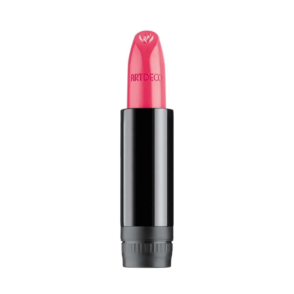 Couture Lipstick Refill 280 Pink Dream, recambio de barra de labios 4 g