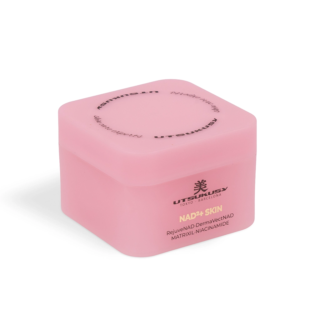 Crema NAD2+ Skin 50 ml