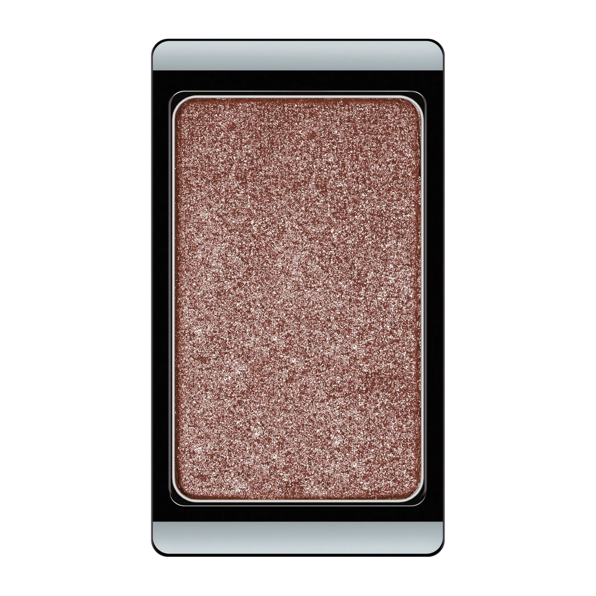 Eyeshadow Pearl 223 Pearly French Chic, sombra de ojos para Beauty Box 0,8 g
