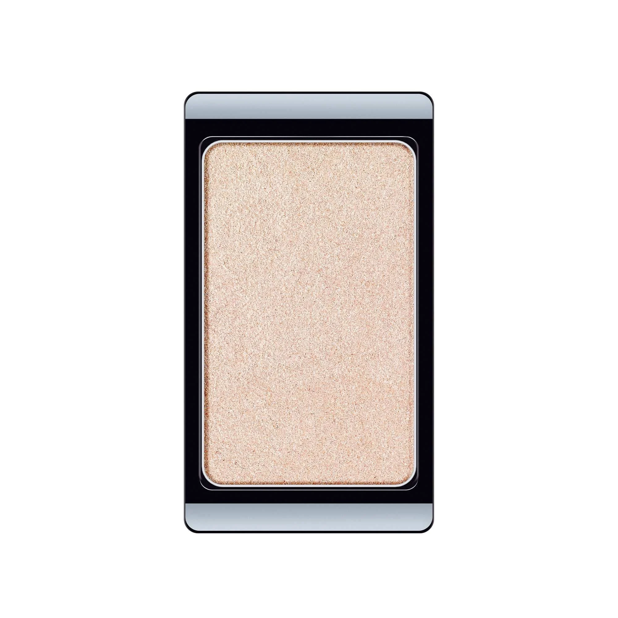 Eyeshadow Pearl 23A Pearly Golden Dawn, sombra de ojos para Beauty Box 0,8 g