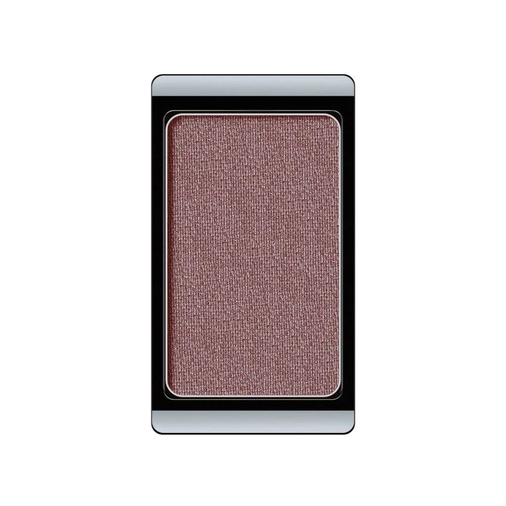 Eyeshadow Pearl 241 Pearly Warm Brown, sombra de ojos para Beauty Box 0,8 g