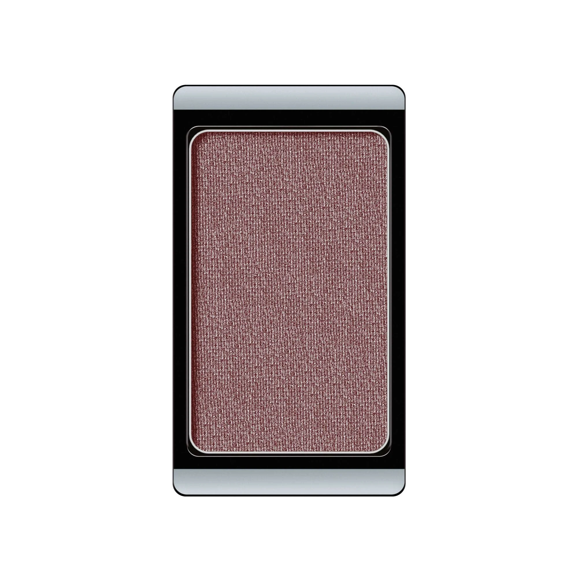 Eyeshadow Pearl 241 Pearly Warm Brown, sombra de ojos para Beauty Box 0,8 g