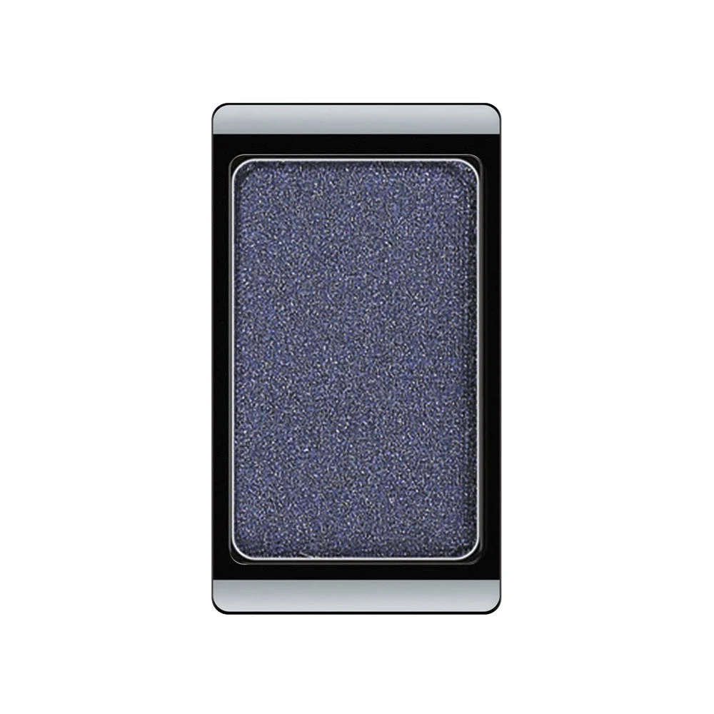 Eyeshadow Pearl 272 Blue Night, sombra de ojos para Beauty Box 0,8 g
