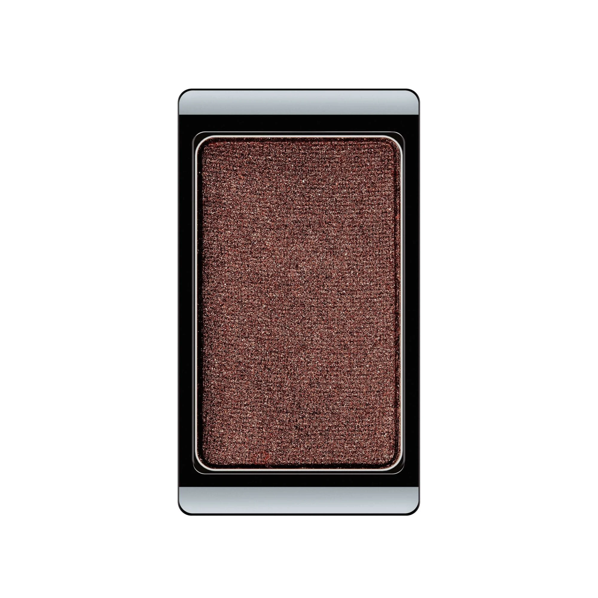 Eyeshadow Pearl 36 Pearly Monument, sombra de ojos para Beauty Box 0,8 g