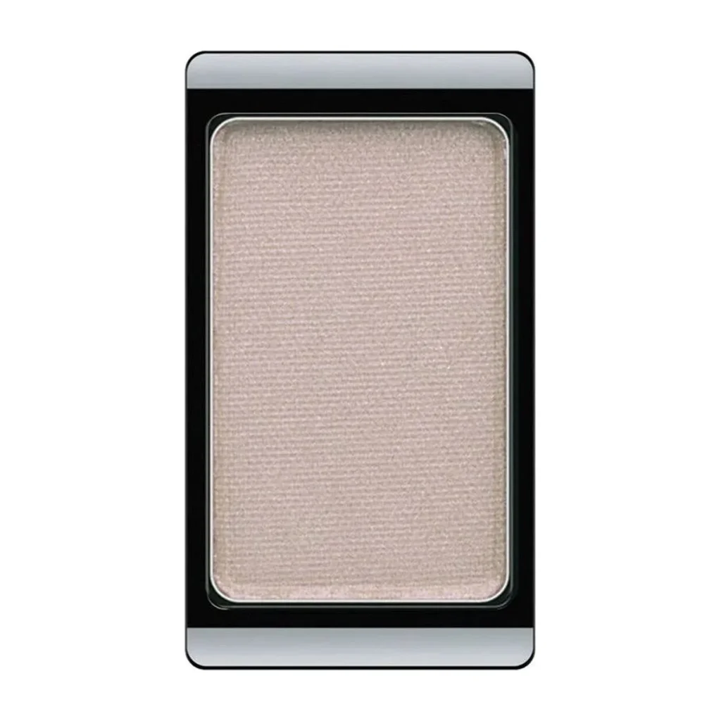 Eyeshadow Pearl 99 Pearly Antique Rosé, sombra de ojos para Beauty Box 0,8 g