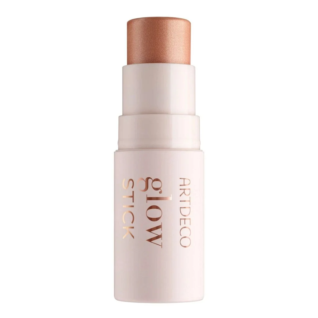 Glow Stick 3 Summer Glow, iluminador en barra 4 g