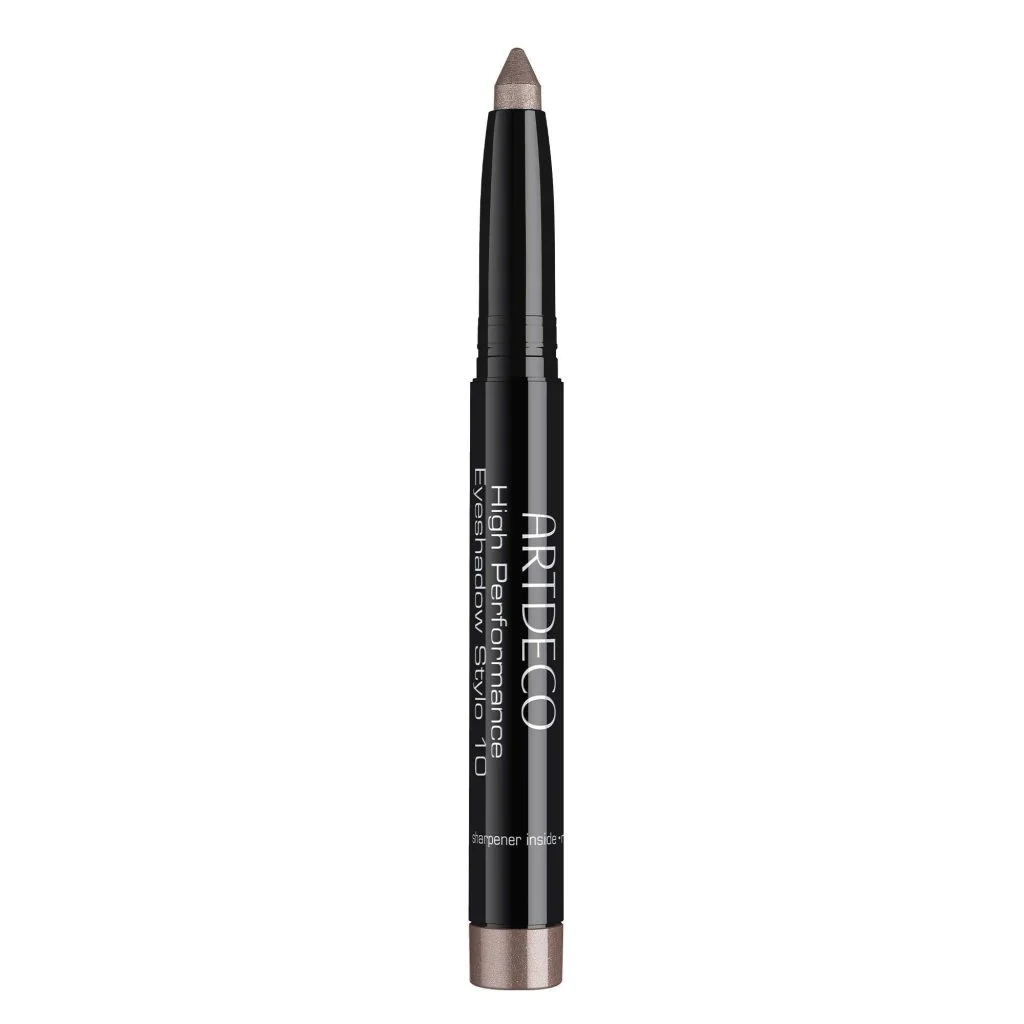 High Performance Eyeshadow Stylo 10 Telepathic, sombra de ojos en barra 1,4 g